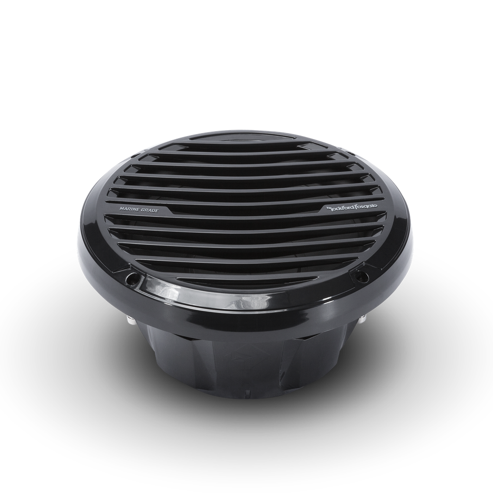 Влагозащищенный сабвуфер 10" Rockford Fosgate RM110D4B