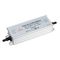 Блок питания Arlight ARPV-48200-A1 034690