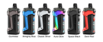 Набор Geek Vape Aegis Boost Plus kit 40W 5.5ml