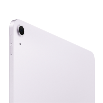Apple iPad Air (2025) M3 13" Wi-Fi + Cellular 128 ГБ, фиолетовый