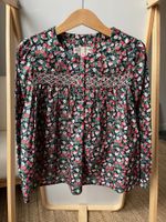 Рубашка Bonpoint