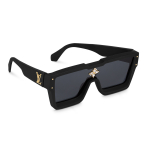 Очки LOUIS VUITTON, Z2053W