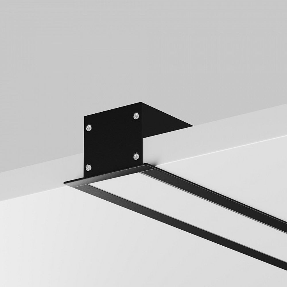 Короб встраиваемый Maytoni  632012