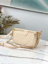 Louis Vuitton Multi Pochette Accessoires