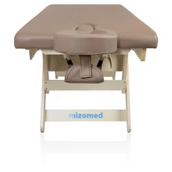 Стационарный стол Mizomed Boast-Flat SBF1S30