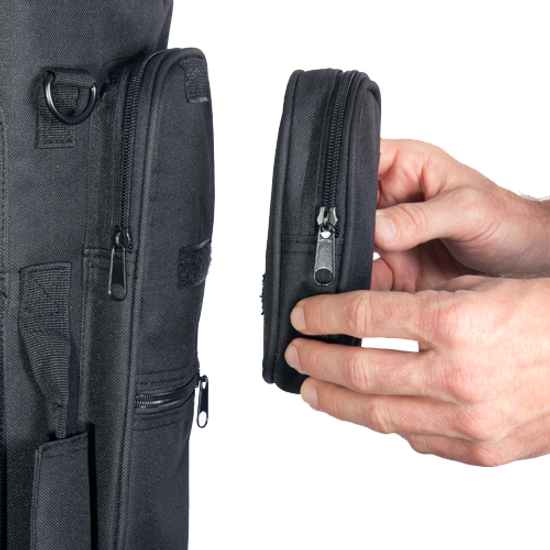 Чехол для аксессуаров SABIAN QPOUCH