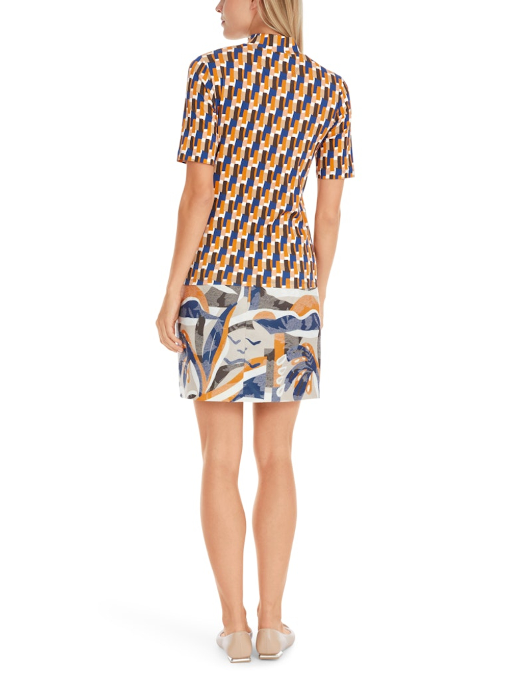 Marc-Cain-Co_FrühjahrSommer-2025_368_YC-48.07-J10_3