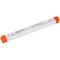 Блок питания Arlight ARV-SN24150-Slim-PFC-B 24V 150W IP20 6,25A 022172(1)