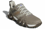 Кроссовки Adidas Codechaos 22 (Женская размерная сетка)