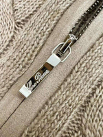 Свитер Loro Piana