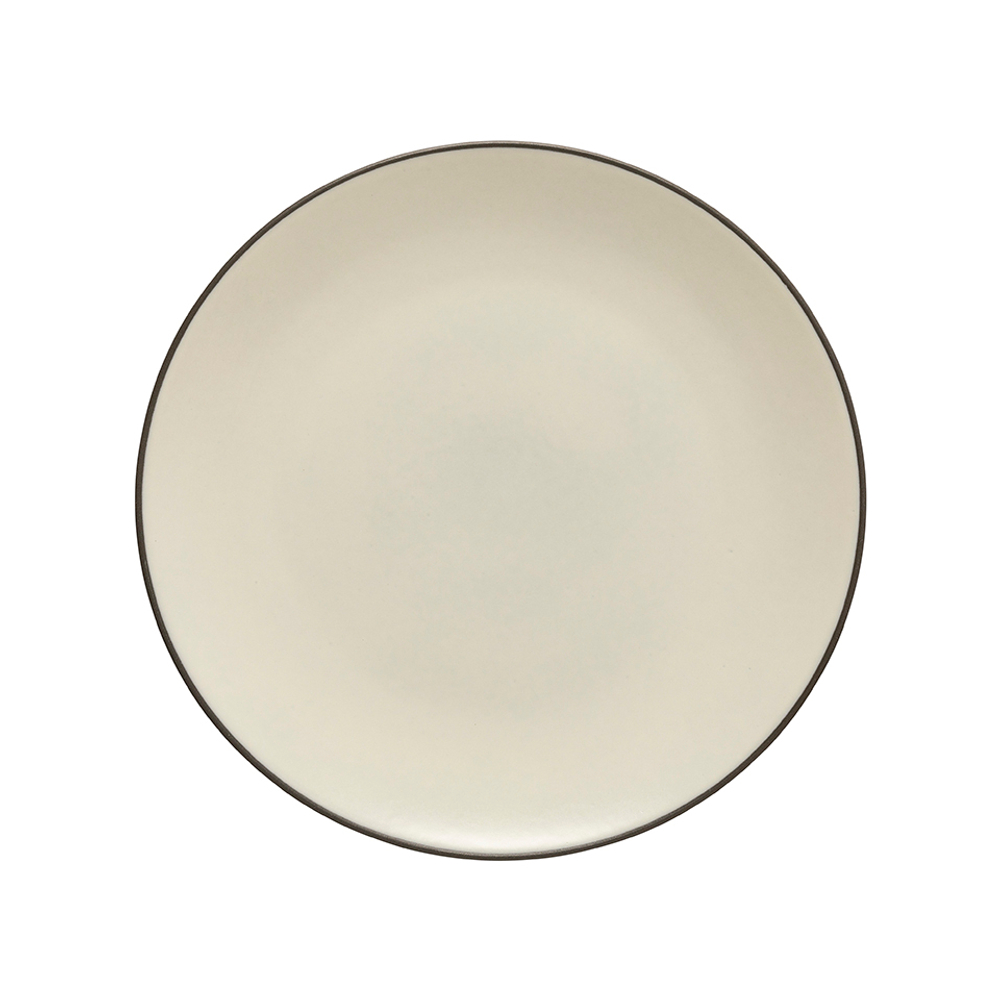 Тарелка Costa Nova 1cop271e-slt(1cop271e-01816s)