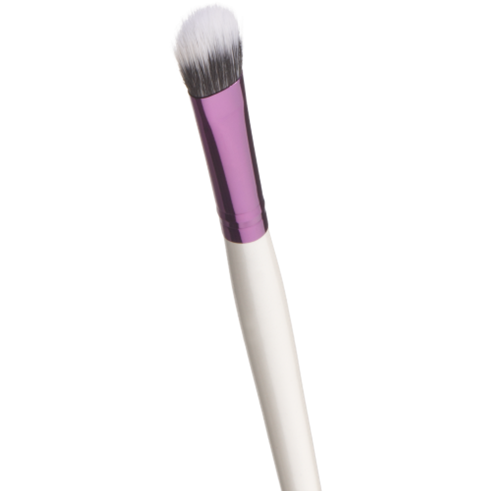 Кисть дуофибря для корректора ManlyPro - K125