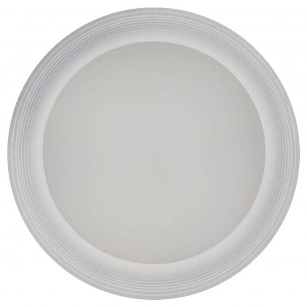 OL17 GX53 BK Подсветка ЭРА Накладные, под GX53