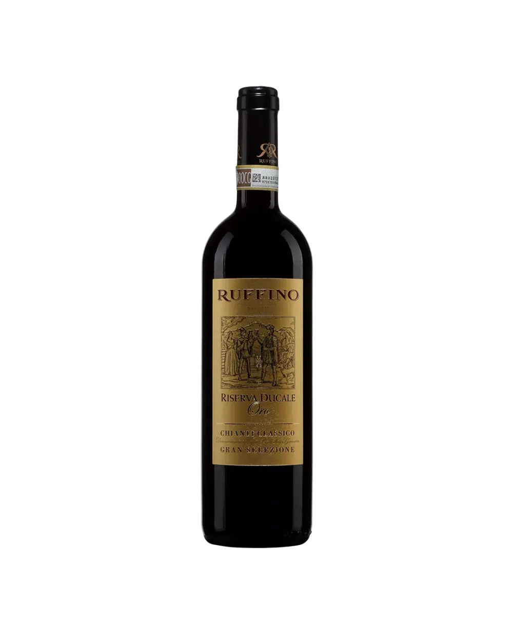 img/products/Ruffino-Riserva-Ducale-Oro-DOCG-Chianti-Classico.webp