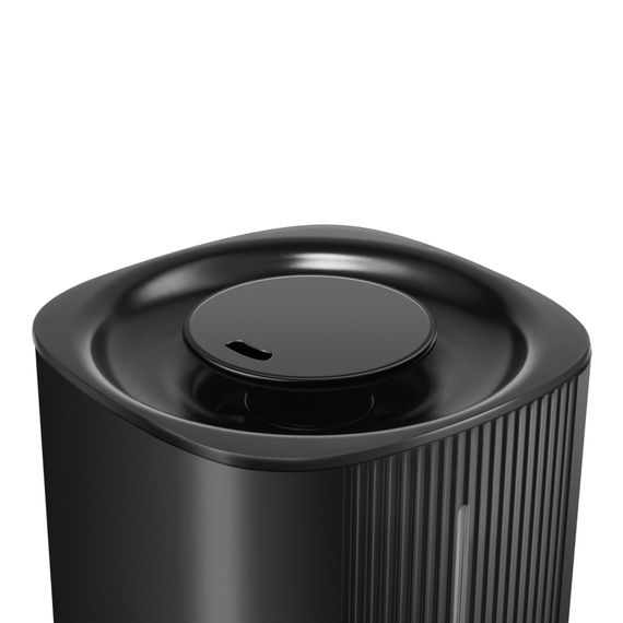 Увлажнитель воздуха ультразвуковой Electrolux EHU-5110D купить в Москве и Московской области по низкой цене с доставкой по России — (3) Увлажнитель воздуха ультразвуковой Electrolux EHU-5110D — (3)