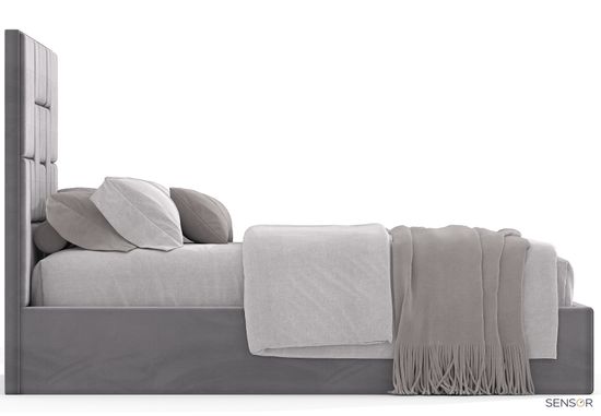 Кровать Терра