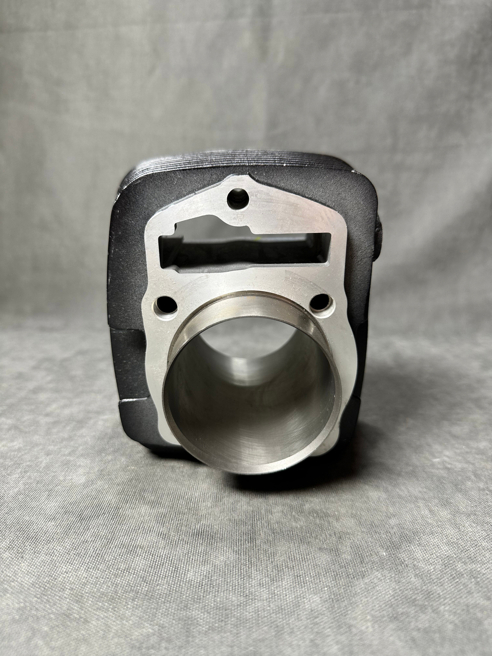 Цилндро-поршневая группа Minsk SCR250