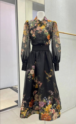 Костюм Zimmermann