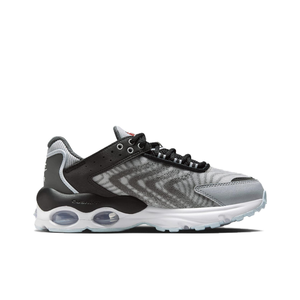 Женские кроссовки Nike Air Max TW 'Black Smoke Grey' DQ0296-006