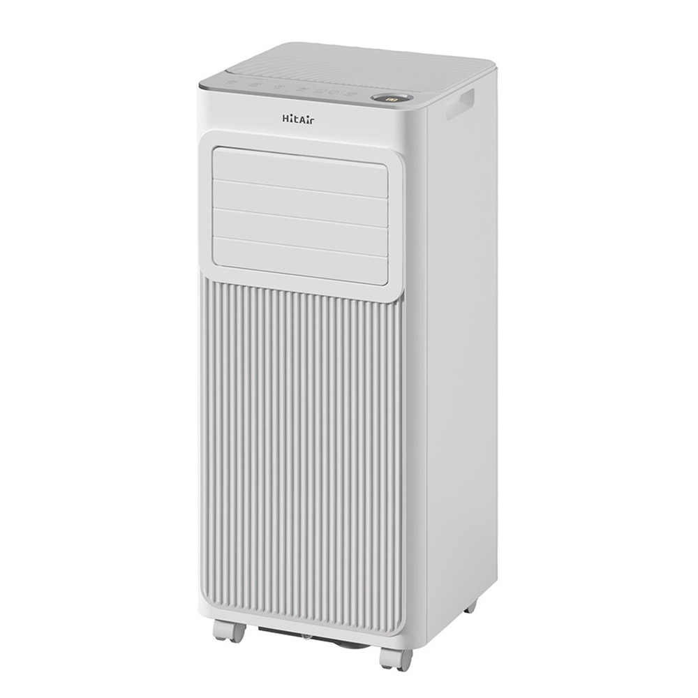 Напольный кондиционер HitAir HPAC HPAC-07 TE/N6 на 20 м²