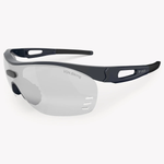 Спортивные очки Siols / VSN.Biking MAX / Clear Mirror / Midnight Blue