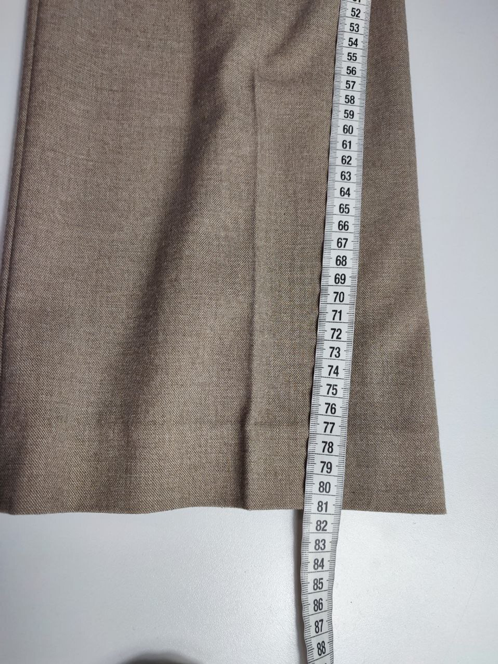 Брюки S.Oliver Selection качественные 50-52 размер