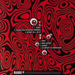 Гудтаймс ‎– Пиковый Кайф (Россия 2025г.)