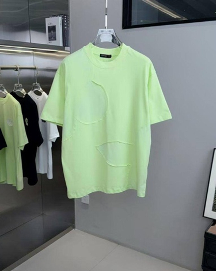 Футболка Louis Vuitton