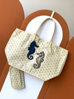 Goyard Anjou PM