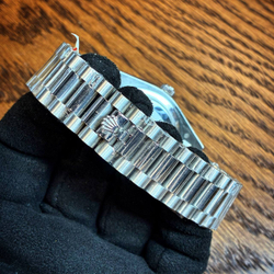 Часы мужские Rolex