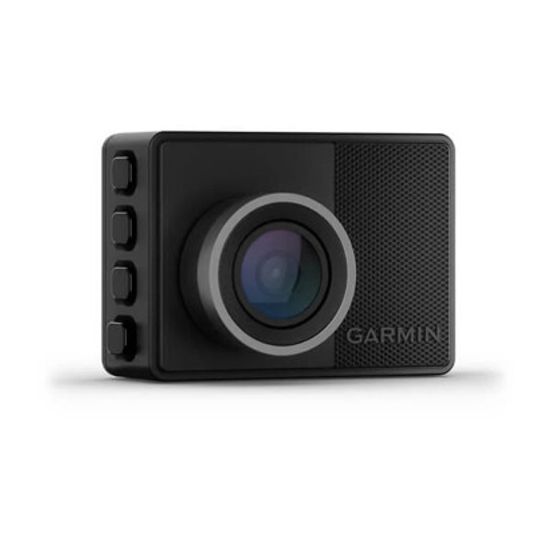 Видеорегистратор Garmin DASH CAM 57 Blak 010-02505-11