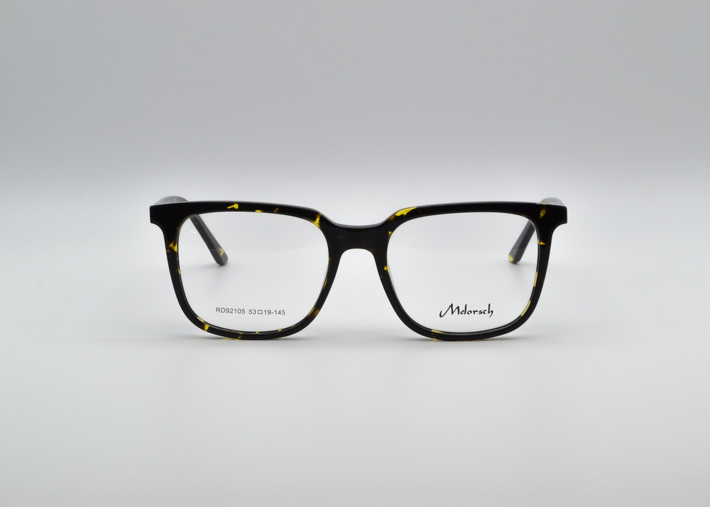 Изг.оправы Melorsch RD92105 C5