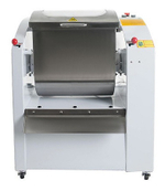 Машина тестомесильная Foodatlas WHM(J)-25