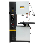 Станок ленточнопильный Stalex VS-500 388202