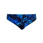 Плавки FUNKY TRUNKS Boys Seal Team