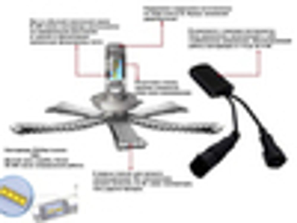 Aurora ALO-G10-9006P