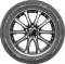 Kumho HP71 225/60 R17 99H