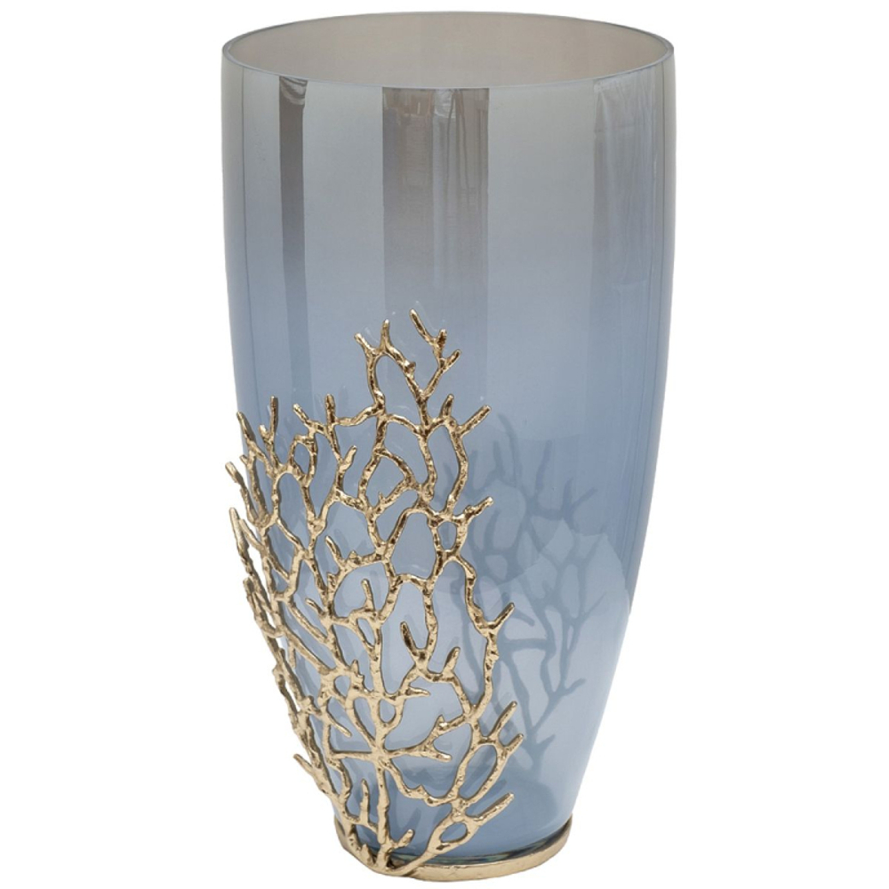 Ваза Coral Garda Decor 69-21373