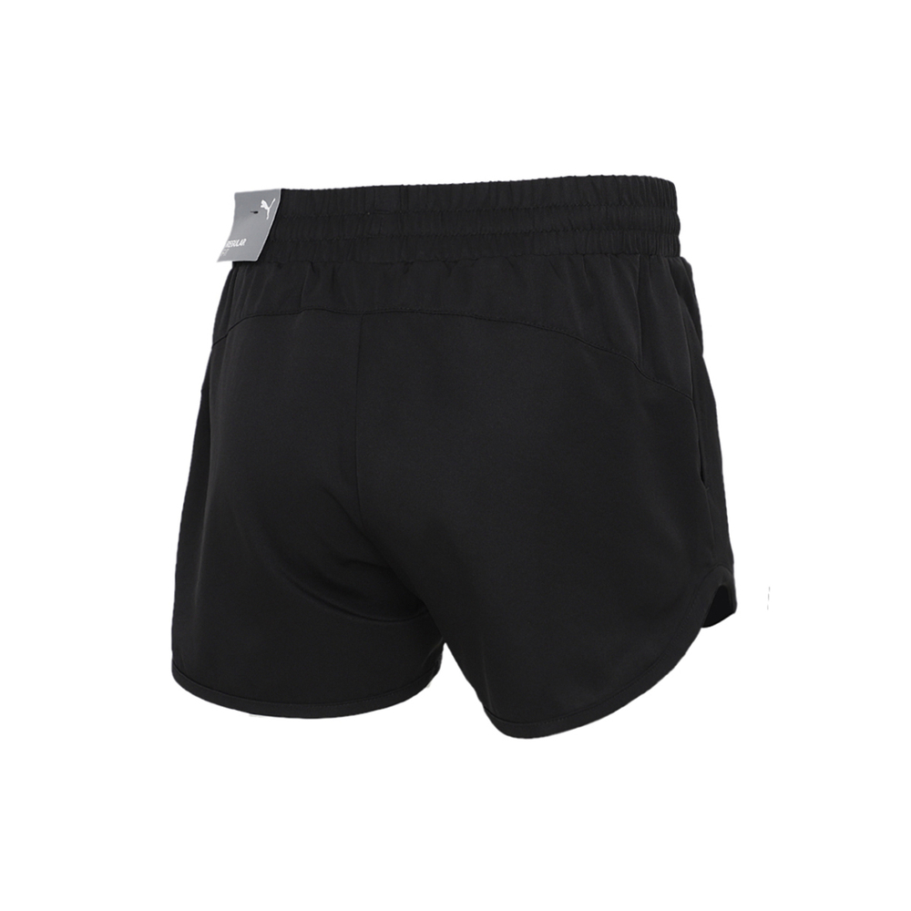 Шорты Puma, 586862-01