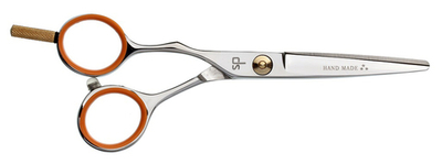 Ножницы DS 6750L для левшей