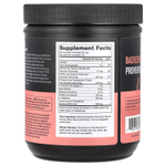 Legion Athletics, Pulse, предтренировочный напиток, фруктовый пунш, 490 г (1,08 фунта)