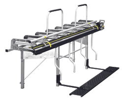 Листогиб ручной Tapco SuperMax 4,4
