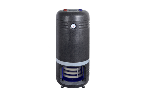 Накопительный водонагреватель Kospel Termo Hit SWR-120