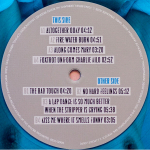 Bloodhound Gang / Show Us Your Hits (Coloured Vinyl)(2LP)