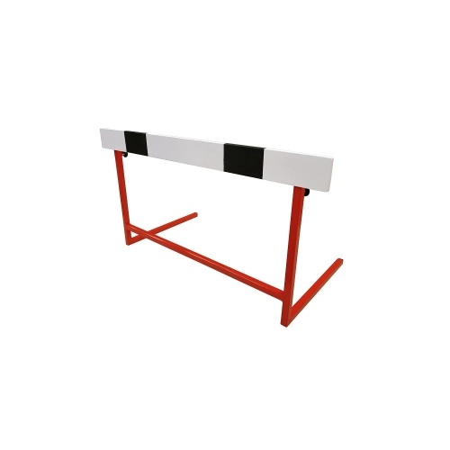 Барьер легкоатлетический регулируемый юношеский