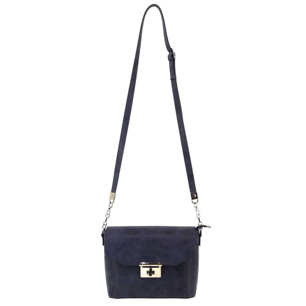 Сумка женская 621