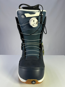 DEELUXE DEEMON L3 BOA NIGHT RUNNER 11,5