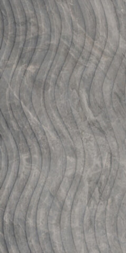 Керамогранит Marble Experience OROBICO GREY ONDA SQ. (MB03BAO)