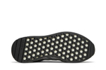 Кроссовки Adidas Originals I-5923 (Женская размерная сетка)