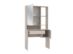 Стол туалетный Надежда М-12 Кашемир